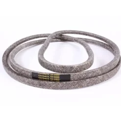 Genuine MTD 954-04055 Mower Deck Belt Fits Cub Cadet 754-04055 OEM - Affordable Parts & Accessories for Motor Vehicles — Shop with Confidence