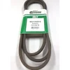 Genuine MTD 954-04219 Mower Deck Belt For Cub Cadet Columbia Craftsman Troy-Bilt - Affordable Parts & Accessories for Motor Vehicles — Shop with Confidence