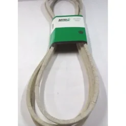 Genuine MTD 954-04240 Mower Deck Belt Fits Cub Cadet Columbia Craftsman OEM - Affordable Parts & Accessories for Motor Vehicles — Shop with Confidence