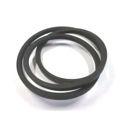 Genuine MTD 1770334 Mower Drive Belt Fits 26" 33" Troy-Bilt OEM - Affordable Parts & Accessories for Motor Vehicles — Shop with Confidence