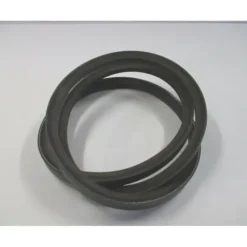 Genuine MTD 1769830 Mower Drive Belt Fits Cub Cadet Troy Bilt 1764906 GW-1764906 - Affordable Parts & Accessories for Motor Vehicles — Shop with Confidence