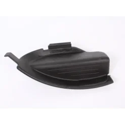 Genuine MTD 631-04252 Mulch Cover Fits Craftsman Troy Bilt 33" Decks - Affordable Parts & Accessories for Motor Vehicles — Shop with Confidence