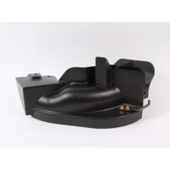 Genuine MTD 631-05178 Mulch Plug 50/54 OEM - Affordable Parts & Accessories for Motor Vehicles — Shop with Confidence