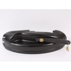 Genuine MTD 631-04262 Mulch Plug ASM Fits 42" Timing Deck Cub Cadet - Affordable Parts & Accessories for Motor Vehicles — Shop with Confidence