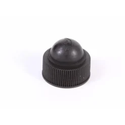 Genuine MTD 631-04381 Oil Cap & Primer Assy Fits Remington Craftsman OEM - Affordable Parts & Accessories for Motor Vehicles — Shop with Confidence