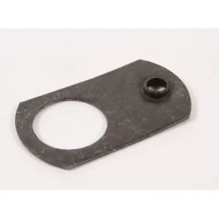 Genuine MTD 16855 Pawl Plate Fits Columbia Craftsman Huskee Troy Bilt - Affordable Parts & Accessories for Motor Vehicles — Shop with Confidence