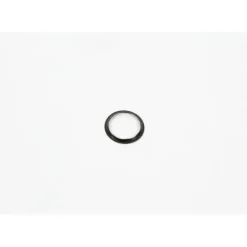 Genuine MTD 712-04096 Push Nut Fits Craftsman Troy Bilt Yard Man - Affordable Parts & Accessories for Motor Vehicles — Shop with Confidence