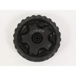 Genuine MTD 634-05040 8" Wheel Fits Brute Columbia Craftsman Yard Man - Affordable Parts & Accessories for Motor Vehicles — Shop with Confidence