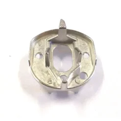 Genuine MTD 753-04257 Reel Index Slider Fits Craftsman McCulloch Ryobi Yard-Man - Affordable Parts & Accessories for Motor Vehicles — Shop with Confidence