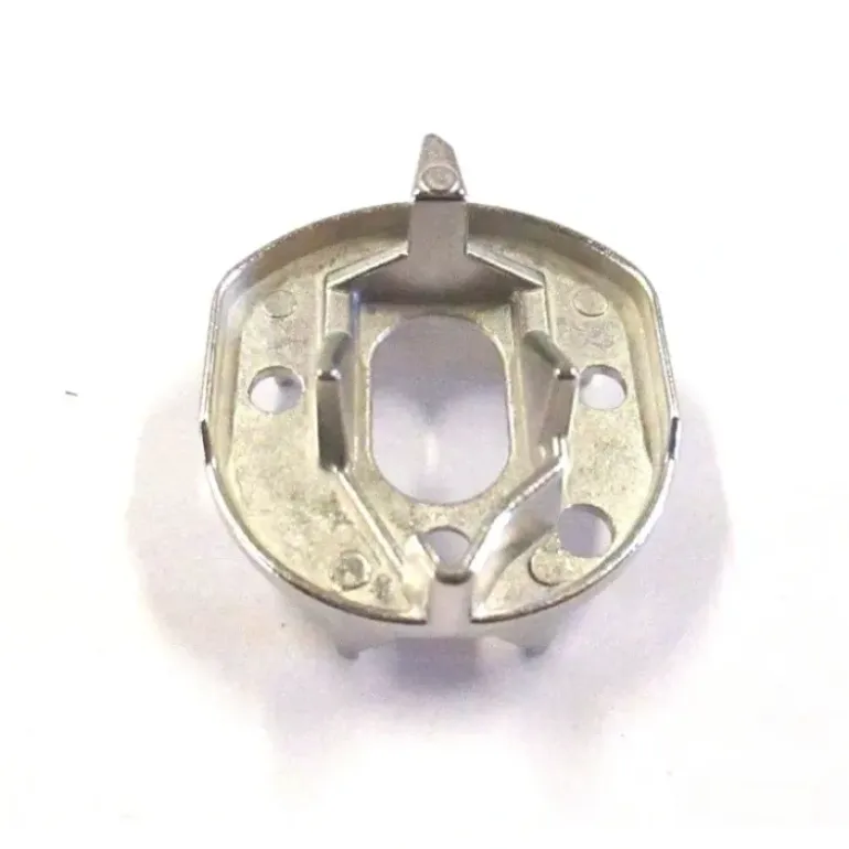 Genuine MTD 753-04257 Reel Index Slider Fits Craftsman McCulloch Ryobi Yard-Man - Affordable Parts & Accessories for Motor Vehicles — Shop with Confidence