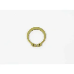 Genuine MTD 716-04104 Retaining Ring Fits Troy Bilt GW-9511 1909950 OEM - Affordable Parts & Accessories for Motor Vehicles — Shop with Confidence
