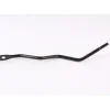 Genuine MTD 711-1408 RH Drag Link Fits Brute Huskee Troy Bilt White Ranch King - Affordable Parts & Accessories for Motor Vehicles — Shop with Confidence