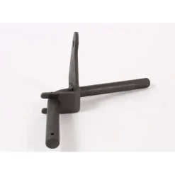 Genuine MTD 983-0126 RH Short Axle Assy Fits Yard machines 683-0126 - Affordable Parts & Accessories for Motor Vehicles — Shop with Confidence