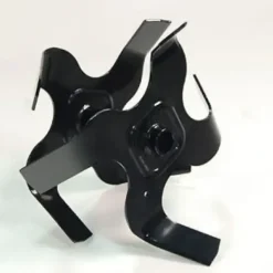 Genuine MTD 642-0016-0637 RH Tine Assy OEM - Affordable Parts & Accessories for Motor Vehicles — Shop with Confidence