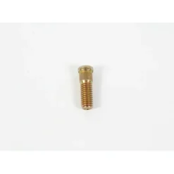 Genuine MTD 710-0852 Rib Neck Stud Fits Craftsman Troy Bilt Yard Man - Affordable Parts & Accessories for Motor Vehicles — Shop with Confidence