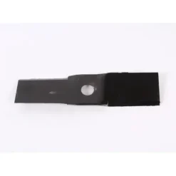 Genuine MTD 13431-0637 Shredder Blade OEM - Affordable Parts & Accessories for Motor Vehicles — Shop with Confidence