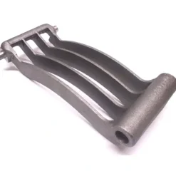 Genuine MTD 719-04070 Shredder Screen Fits Craftsman Troy Bilt OEM - Affordable Parts & Accessories for Motor Vehicles — Shop with Confidence