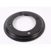 Genuine MTD 17982-0637 Spindle Plate Black OEM - Affordable Parts & Accessories for Motor Vehicles — Shop with Confidence