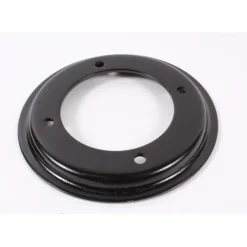 Genuine MTD 17982-0637 Spindle Plate Black OEM - Affordable Parts & Accessories for Motor Vehicles — Shop with Confidence
