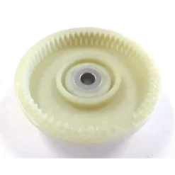 Genuine MTD 717-04749 Sprocket Gear Assembly OEM - Affordable Parts & Accessories for Motor Vehicles — Shop with Confidence