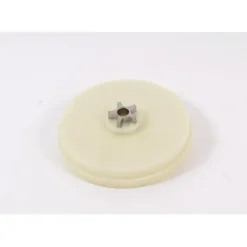 Genuine MTD 717-04752 Sprocket Gear Assembly Fits Remington - Affordable Parts & Accessories for Motor Vehicles — Shop with Confidence