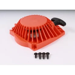 Genuine MTD 753-06974 Starter Housing Fits Remington 55cc - Affordable Parts & Accessories for Motor Vehicles — Shop with Confidence