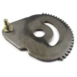 Genuine MTD 617-04094 Steering Gear Fits Troy-Bilt Yard-Man Yard Machines OEM - Affordable Parts & Accessories for Motor Vehicles — Shop with Confidence