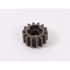 Genuine MTD 717-1761 14T LH Spur Gear Fits Craftsman Huskee Troy Bilt White - Affordable Parts & Accessories for Motor Vehicles — Shop with Confidence