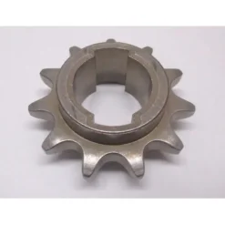 Genuine MTD 713-0435 11T Sprocket 11 Tooth Fits Huskee Yard Machines OEM - Affordable Parts & Accessories for Motor Vehicles — Shop with Confidence
