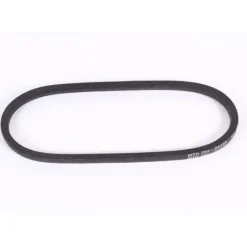 Genuine MTD 954-04123 Tiller Drive Belt Fits Bolens Huskee Troy Bilt OEM - Affordable Parts & Accessories for Motor Vehicles — Shop with Confidence