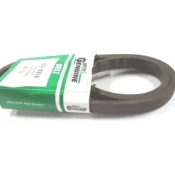 Genuine MTD 954-0358 Variable Speed Drive Belt Fits Cub Cadet Troy-Bilt Bolens - Affordable Parts & Accessories for Motor Vehicles — Shop with Confidence