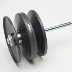 Genuine MTD 956-0048 Variable Speed Pulley Assembly OEM - Affordable Parts & Accessories for Motor Vehicles — Shop with Confidence