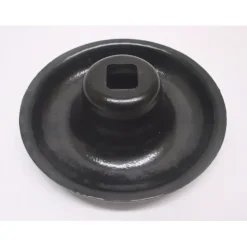 Genuine MTD 1915220001 Wear Cup Fits Cub Cadet Troy Bilt GW-1915220001 OEM - Affordable Parts & Accessories for Motor Vehicles — Shop with Confidence