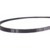 Genuine MTD 754-04088 Wheel Drive Belt For Troy Bilt Cub Cadet Craftsman YardMan - Affordable Parts & Accessories for Motor Vehicles — Shop with Confidence