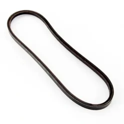 Genuine MTD 954-04050A Belt Fits Cub Cadet Troy-Bilt Craftsman Yard Machines OEM - Affordable Parts & Accessories for Motor Vehicles — Shop with Confidence