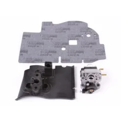 Genuine MTD 753-05676A Carburetor Fits Sears Craftsman Troy Bilt Yard-Man OEM - Affordable Parts & Accessories for Motor Vehicles — Shop with Confidence