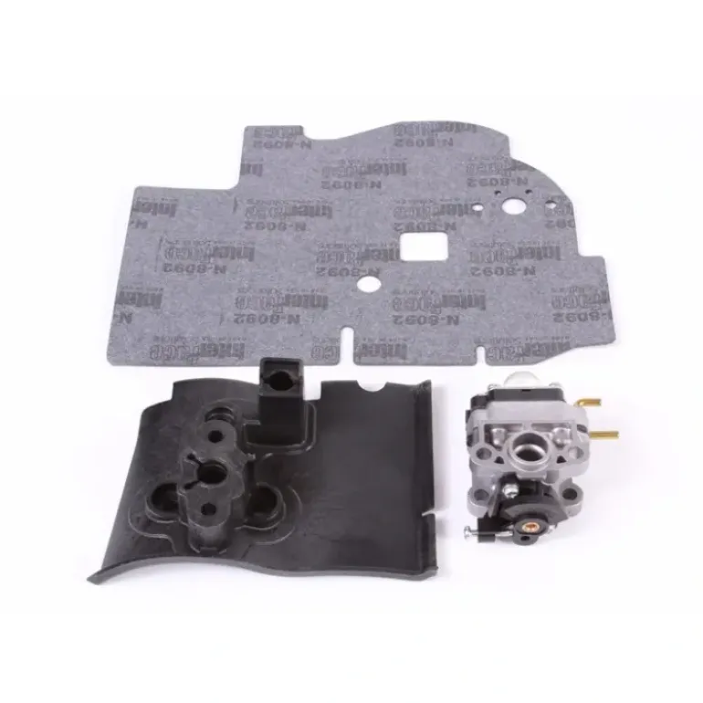 Genuine MTD 753-05676A Carburetor Fits Sears Craftsman Troy Bilt Yard-Man OEM - Affordable Parts & Accessories for Motor Vehicles — Shop with Confidence