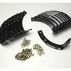 Genuine MTD 1901118A Cast Iron Tiller Tine Set fits Troy Bilt 1901118 OEM - Affordable Parts & Accessories for Motor Vehicles — Shop with Confidence