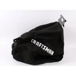 Genuine MTD 664-04039A Chipper Shredder Vac Bag Fits Craftsman - Affordable Parts & Accessories for Motor Vehicles — Shop with Confidence