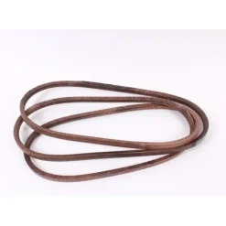 Genuine MTD 954-04077A Deck Belt Fits Cub Cadet Troy Bilt 754-04077A - Affordable Parts & Accessories for Motor Vehicles — Shop with Confidence