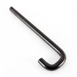 Genuine MTD 711-3314A Deck Roller Pin Fits Columbia Craftsman Troy Bilt - Affordable Parts & Accessories for Motor Vehicles — Shop with Confidence