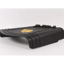 Genuine MTD 631-05191A Discharge Chute Fits Columbia Craftsman Huskee Troy Bilt - Affordable Parts & Accessories for Motor Vehicles — Shop with Confidence