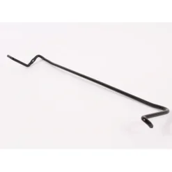 Genuine MTD 747-05210A Drive Bail Fits Brute Craftsman Huskee Troy-Bilt Yard-Man - Affordable Parts & Accessories for Motor Vehicles — Shop with Confidence