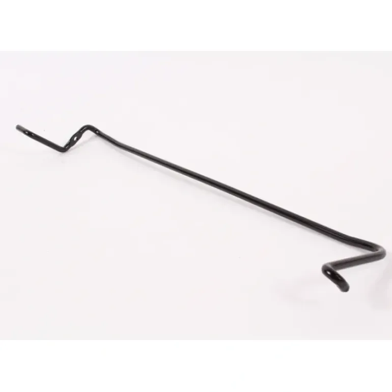 Genuine MTD 747-05210A Drive Bail Fits Brute Craftsman Huskee Troy-Bilt Yard-Man - Affordable Parts & Accessories for Motor Vehicles — Shop with Confidence