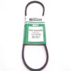 Genuine MTD 954-04259A Drive Belt Fits Troy Bilt 754-04259A OEM - Affordable Parts & Accessories for Motor Vehicles — Shop with Confidence