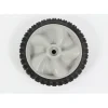 Genuine MTD 634-0190A Front Drive Wheel For Yard-Man Yard Machines Bolens OEM - Affordable Parts & Accessories for Motor Vehicles — Shop with Confidence