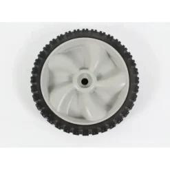 Genuine MTD 634-0190A Front Drive Wheel For Yard-Man Yard Machines Bolens OEM - Affordable Parts & Accessories for Motor Vehicles — Shop with Confidence