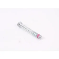 Genuine MTD 710-04379A Hex Head Cap Screw Fits Columbia Craftsman Huskee - Affordable Parts & Accessories for Motor Vehicles — Shop with Confidence