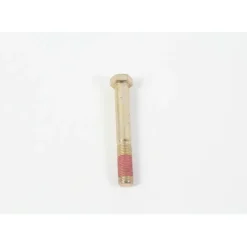 Genuine MTD 710-3157A Hex Head Screw Fits Troy-Bilt Bolens White Yard-Man OEM - Affordable Parts & Accessories for Motor Vehicles — Shop with Confidence