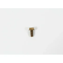 Genuine MTD 710-1260A Hex Head Self Tap Screw Fits Troy-Bilt Bolens OEM - Affordable Parts & Accessories for Motor Vehicles — Shop with Confidence